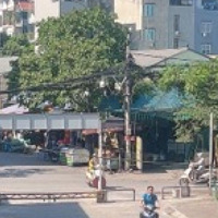 Nhà Đẹp Giá Tốt Ngô Thì Nhậm Thang Máy - Lô Góc Văn Phòng - Kinh Doanh Nội Thất Đẹp 48M - 13.7 Tỷ