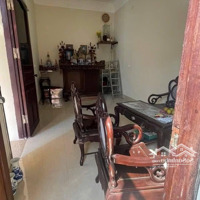 Nhà Mặt Phố Nguyễn Trãi Hà Đôngdiện Tích108M X 4T Xmặt Tiền10,6M Giá Bán 32 Tỷ Có Thương Lượng