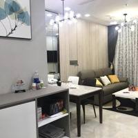 Cho Thuê Cc 2 Phòng Ngủ2Wcv Tại Vinhomes Golden River Ba Son, Giá Bán 30 Triệu, 74M2 ,View Sông Sài Gòn