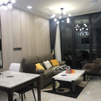 Cho Thuê Cc 2 Phòng Ngủ2Wcv Tại Vinhomes Golden River Ba Son, Giá Bán 30 Triệu, 74M2 ,View Sông Sài Gòn