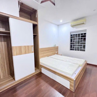 Bán Gấp Nhà Nguyễn Ngọc Nại Thanh Xuân,Diện Tích52,6M2, 3 Tầng 3 Phòng Ngủ,10M Ra Phố Ô Tô Qua Nhà, Ở Ngay