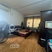 Cực Hiếm -Ngõ Nông- Lô Góc - 2 Thoáng Trước Sau - Gần Phố Cổ-Kim Ngưu-Hai Bà Trưng- 62M- 11 Tỷ 2