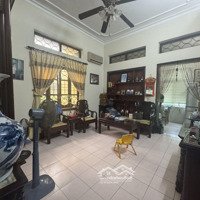 Cực Hiếm -Ngõ Nông- Lô Góc - 2 Thoáng Trước Sau - Gần Phố Cổ-Kim Ngưu-Hai Bà Trưng- 62M- 11 Tỷ 2