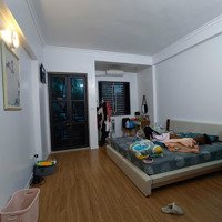 Chính Chủ Bán Gấp Biệt Thự Liền Kề Lê Trọng Tấn 50M Giá Hơn 15 Tỷ (Rẻ Nhất Khu)