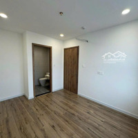 Bán Căn Hộ The Maison, 2,04 Tỷ, 70M2, Trả Trước 390 Triệu Htls 0% 18 Tháng
