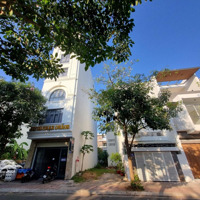 Bán Lô Đất Mặt Tiền Nguyễn Thị Minh Khai - Phường 8 - Tpvt - S=87M2=5X17M - Tây Bắc - Giá Bán 9 Tỷ