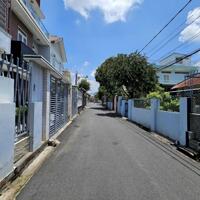 Bán lô đất biệt thự KDC Phúc Hải, Tân Phong, Biên Hòa, 235m2, giá 10 tỷ.