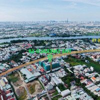 Mở Bán Ch 3 Phòng Ngủthe Emerald 68 View Sông Sg, Tt 20% Nhận Nhà, Bidv Ân Hạn Gốc + 0% Lãi Trong 36 Tháng
