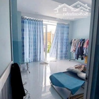 Đường Cộng Hòa 76M2, 152M2 Sàn Ngang 4M Dài 19M Ngân Hàng Định, Bớt Lộc Chỉ Hơn 70 Triệu/M
