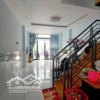 Đường Cộng Hòa 76M2, 152M2 Sàn Ngang 4M Dài 19M Ngân Hàng Định, Bớt Lộc Chỉ Hơn 70 Triệu/M