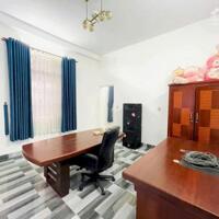 Bán nhà góc 2 mặt tiền gần Cầu Hiệp Hòa, Biên Hòa, Đồng Nai, 222m2, giá 8 tỷ 500.