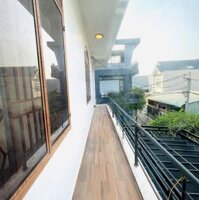 Bán nhà góc 2 mặt tiền gần Cầu Hiệp Hòa, Biên Hòa, Đồng Nai, 222m2, giá 8 tỷ 500.