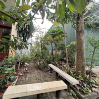 Bán Đất Nền Dự Án Tại Kđt Bắc Từ Sơn Tân Hồng - Đông Ngàn, 7,2 Tỷ, 100M2, Hàng Hiếm Uy Tín