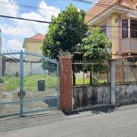 Giá 10 tỷ. Bán đất biệt thự Cư Xá Phúc Hải P Tân Phong Gần Chợ Phúc Hải. 10,5x22m  235m.