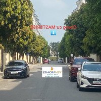 Giảm 1 Tỷ 6, Lk Sàn Hô 21-Ocp2, 65M, Gần Cccc, Biển Sóng, Ẩm Thực Sake, Đại Lộ Sàn Hô Còn Nhỉnh 9Tỷ