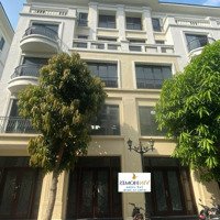 Giảm 1 Tỷ 6, Lk Sàn Hô 21-Ocp2, 65M, Gần Cccc, Biển Sóng, Ẩm Thực Sake, Đại Lộ Sàn Hô Còn Nhỉnh 9Tỷ