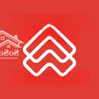 Bán Nhà Dòng Tiền Mặt Phố Vương Thừa Vũ 65M2 - 7 Tầng Thang Máy - Kinh Doanh Sầm Uất - Sổ Vuông Đẹp