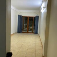 Cho thuê nhà ngõ ô tô tải Phố Kim Giang 15 Triệu 5 tầng x 45m2  KD online, Lớp học, Trung tâm