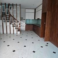 Bán Gấp Nhà Bắc Từ Liêm , Ô Tô Đỗ Cửa, Giá 5X Mầm Non Diện Tích 35M2 - Nhà 5 Tầng Xây Mới