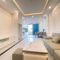 Rẻ Đẹp Nhất La Khê - Phân Lô Vỉa Hè Ô Tô Vào - Chỉ Hơn 15 Tỷ 7 Tầng Thang Máy Quá Đẹp
