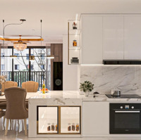 Căn 3 Phòng Ngủgiá Tốt Nhất Thị Trường Tại Celesta Rise, 105M2, View Hồ Bơi, Chỉ 6.2 Tỷ, Liên Hệ: 0963 102 637