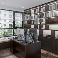 Căn 3 Phòng Ngủgiá Tốt Nhất Thị Trường Tại Celesta Rise, 105M2, View Hồ Bơi, Chỉ 6.2 Tỷ, Liên Hệ: 0963 102 637