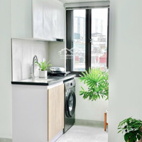 Cực Phẩm Thái Thịnh - 18 Phòng Full Đồ - Dòng Tiền 150 Triệu/Tháng - Lh Ms Linh 0944.057.668 Ngay!