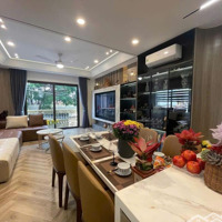 Vip Nhất Bồ Đề, Ngõ Thông Hồng Tiến Ôtô, Nhà Mới Toanh 5T Thang Máy, 55M2, Full Nội Thất, Gía 12 Tỷ