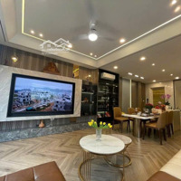 Vip Nhất Bồ Đề, Ngõ Thông Hồng Tiến Ôtô, Nhà Mới Toanh 5T Thang Máy, 55M2, Full Nội Thất, Gía 12 Tỷ