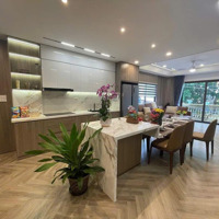 Vip Nhất Bồ Đề, Ngõ Thông Hồng Tiến Ôtô, Nhà Mới Toanh 5T Thang Máy, 55M2, Full Nội Thất, Gía 12 Tỷ
