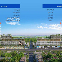 Cơn Sốt Bất Động Sản Sân Bay Long Thành 190 Triệu Sở Hữu Ngay Căn Hộ Cao Cấp Fiato Airport City