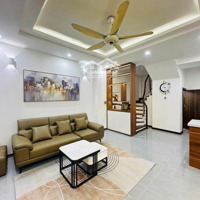 Bán Nhanh Nhà Tuyệt Đẹp Ngã 3 Kim Mã Thượng - Đội Cấn- Hai Thoáng Dân Xây Tâm Huyết- Gần Ô Tô Tránh