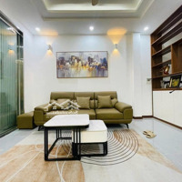 Bán Nhanh Nhà Tuyệt Đẹp Ngã 3 Kim Mã Thượng - Đội Cấn- Hai Thoáng Dân Xây Tâm Huyết- Gần Ô Tô Tránh