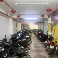 Hiếm Đẹp Chdv Cao Thắngdiện Tích120M2,Mặt Tiền5.2M, Xây 4 Tầng, Dòng Tiền 600 Triệu/Năm, Sđcc, Chỉ 17 Tỷ