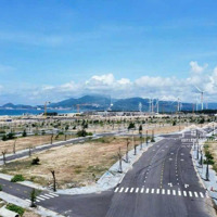 Cần Bán Nền Đất Biển Nhơn Hội.. Giá Bán 1 Tỷ 750. Liên Hệ:0986289508