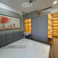 Cho Thuê Nhanh Căn Hộ 2 Phòng Ngủ 2 Vệ Sinh92 M² Celadon City Diamond Full Nội Thất, Nhận Nhà Ngay