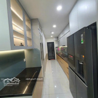 Cho Thuê Nhanh Căn Hộ 2 Phòng Ngủ 2 Vệ Sinh92 M² Celadon City Diamond Full Nội Thất, Nhận Nhà Ngay