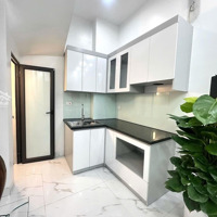 Bán Nr 30M2 Tại Xuân Đỉnh, 7,4 Tỷ, 3 Phòng Ngủ 5 Vệ Sinh Mặt Tiền 4M