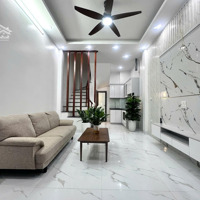 Bán Nr 30M2 Tại Xuân Đỉnh, 7,4 Tỷ, 3 Phòng Ngủ 5 Vệ Sinh Mặt Tiền 4M