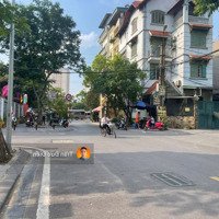 Bán Nhà 3 Tầng Lô Góc Khu Tái Định Cư X6 Thạch Bàn, Cách Đường Cổ Linh 10M, Vị Trí Kinh Doanh