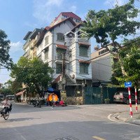 Bán Nhà 3 Tầng Lô Góc Khu Tái Định Cư X6 Thạch Bàn, Cách Đường Cổ Linh 10M, Vị Trí Kinh Doanh