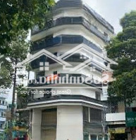 Căn Cuối Cùng 3 Mặt Tiền Lê Thị Hồng Gấm, Quận 1. Diện Tích: 90M2 (6X15M) - Hầm 8 Tầng, 380 Triệu/Th. 61 Tỷ