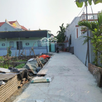Hiếm Bán Lô Đất 84M Giá Rẻ Đường Ô Tô Tại Liêu Xá, Yên Mỹ, Hưng Yên