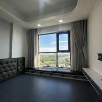 Cho Thuê Căn Hộ Cao Cấp Mizuki Park 3 Phòng Ngủ 2 Vệ Sinhnhận Nhà Ở Ngay