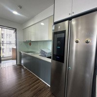 Cho Thuê Căn Hộ Cao Cấp Mizuki Park 3 Phòng Ngủ 2 Vệ Sinhnhận Nhà Ở Ngay