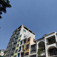 Hẽm 8M Thành Thái, 4 X 20M, 2 Tăng Nhinh 15 Tỷ