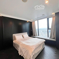 Bán Cc 3 Phòng Ngủ+ 2 Vệ Sinhtại Vinhomes Golden River Ba Son, 17,5 Tỷ, 100M2, Q1, Hcm
