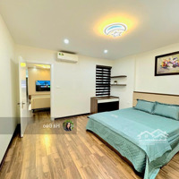 Săn Ngay Căn Hộ Cao Cấp Goldmark City Full Nội Thất Giá Chỉ Từ 5 Tỷ
