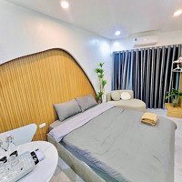 Bán Nhà Thái Hà, Ô Tô Đỗ Cửa, Dòng Tiền 1,7 Tỷ/ Năm