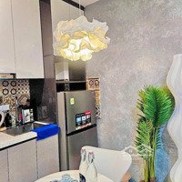 Bán Nhà Thái Hà, Ô Tô Đỗ Cửa, Dòng Tiền 1,7 Tỷ/ Năm